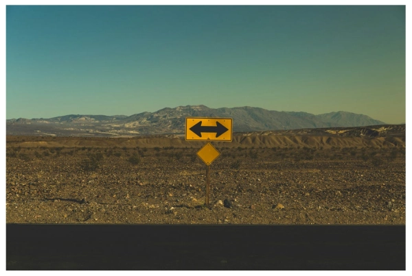 Объяснение ROC AUC: руководство для&hellip;