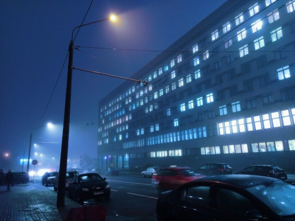 5 нестоличных городов России, в&hellip;