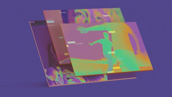 Американские следователи используют ИИ для&hellip;