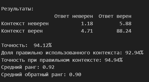 dfb7b9e9f27af17f0df4e18fe6559c37