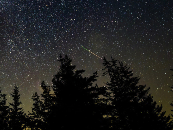 Дневные звезды: ученый рассказал, когда лучше наблюдать поток Секстантиды 1 dnevnye-zvezdy-uchenyj-rasskazal-kogda-luchshe-nabljudat-potok-sekstantidy-53fee29.jpg