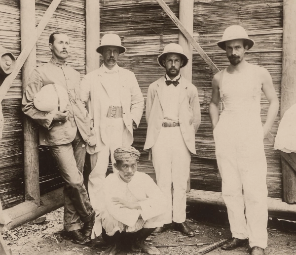 e0948ce81401b3e1ecdee8b2a4afbb03