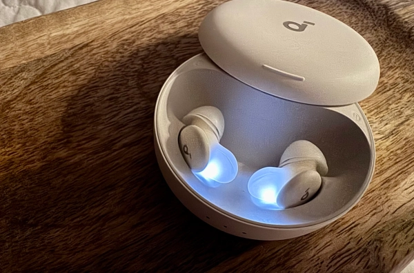 e0d8a30071ae93c278163aaddc695b87