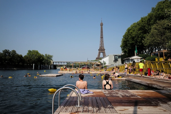 «Люди так гордятся этим»: как&hellip;