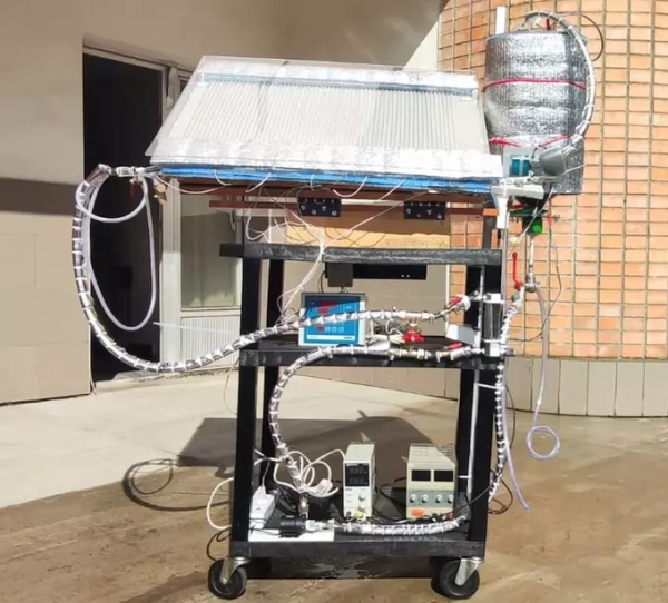 С неба — в алмазы:&hellip;