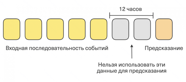 e34b795ef8b5b3e151d6d4f86c60b5a1