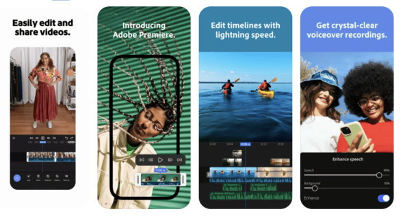 Adobe Premiere выпустила полноценное приложение для iPhone 4 e4179ddf68deb715671c15c19c79b9c9.png