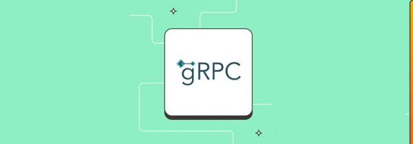 Что такое gRPC и почему он становится популярным?