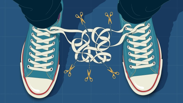 Открыт простой способ измерения узлов 7 e50a060d8d5b0f53e6e492be3d2ff8af.webp