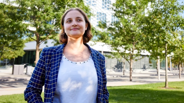 Чтобы понять ИИ, посмотрите, как&hellip;