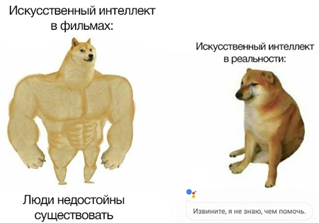 e6387b0cf1f86c5b418c7837d1c1c70a