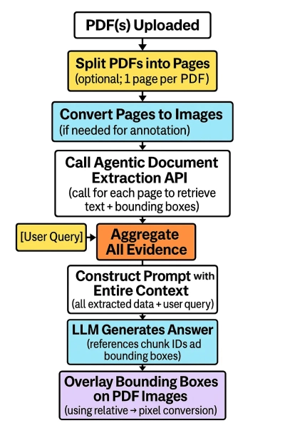 e767c78640f6b04c626fa1f82ea8afe0