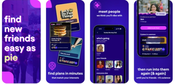 e76f6a6ba4eeac5cc46c9112ca9c6271