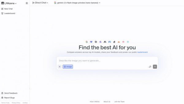 e8b75950ccf03b411341ca34a1003e48