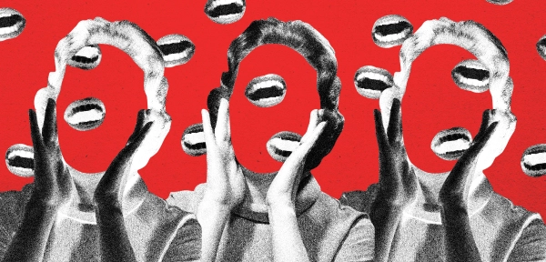 Психоз ИИ редко бывает психозом 2 e8cf21908809d0e92ce99d9cd4211373.jpg