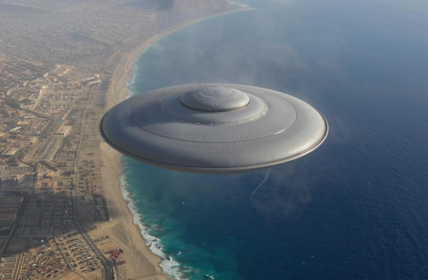 В Конгрессе США показали видео, на котором ракета отскакивает от НЛО 2 e9018ace4f5ce0f971254323052dc3f1.jpg