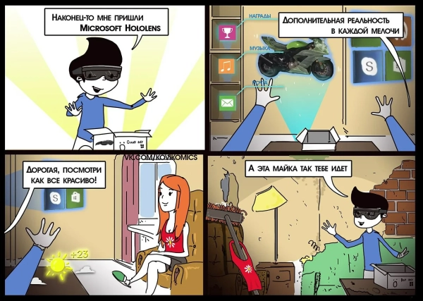 Мозг и мультимодальные нейросети как генераторы виртуальной реальности 6 e96ef3791f0ca00b3b2e9514d2e3ccee