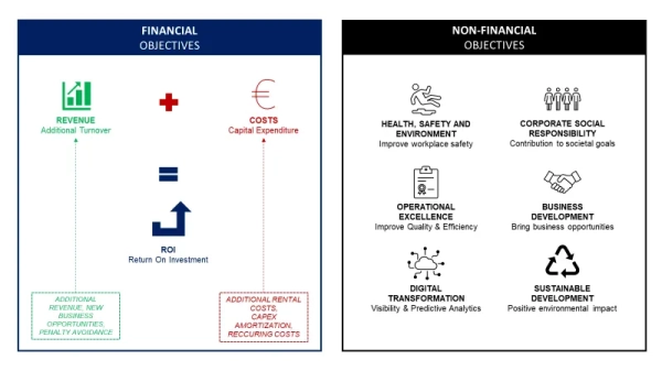 e9aeb06cd78f60412186863559d1f13a