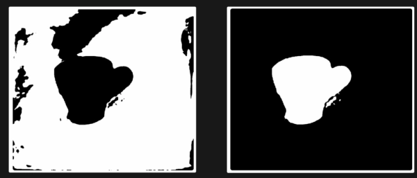 ea151b842dbc25a3814d31b645e19ab0