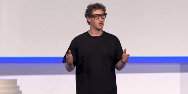 eac5c6097583ba3ae35fe4feb69925ec