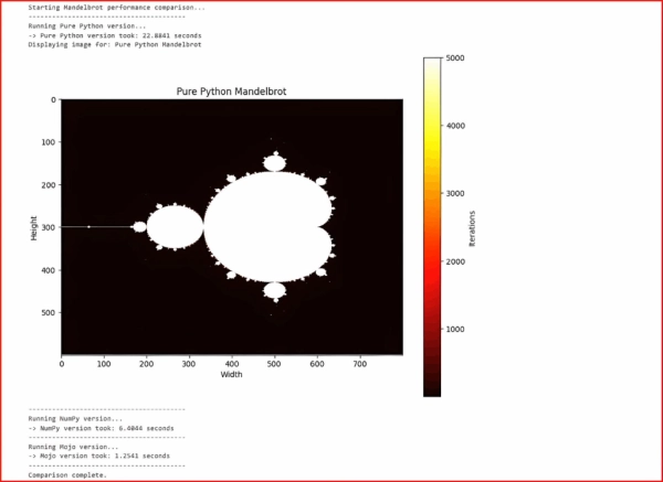 ec388944dc06458290e4b36c241878fe