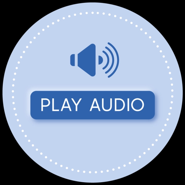 Воспроизвести аудио