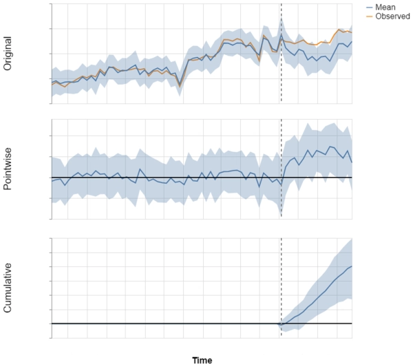 ec6d2ce952ef45fdb309c1f9b8dc4093