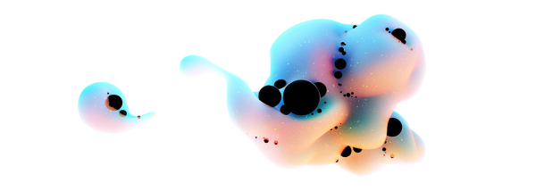 eca2521306382971dd33886bec44edc8