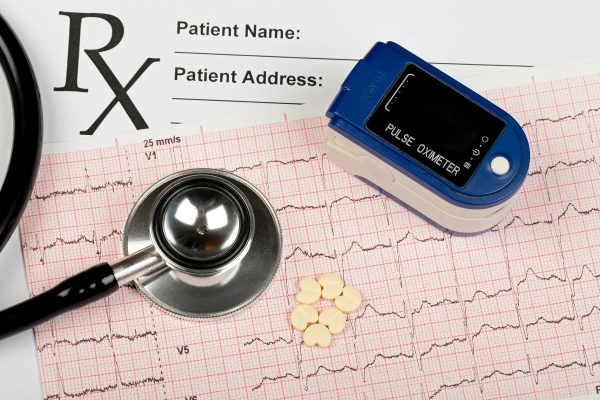 Это средство для разжижения крови&hellip;