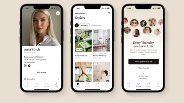 edb8fe507c243ebdeee648d58c76c707