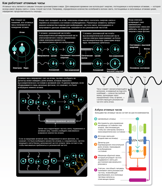 edd9017fd0175c75ffa35e6fd45bd80a