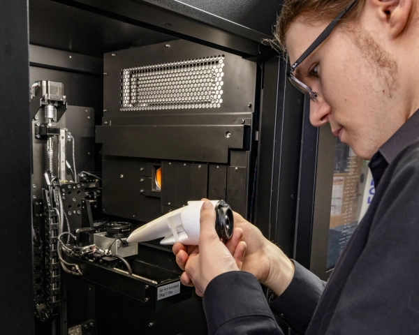 eedfc269729c1132478cb7380a4da8e4