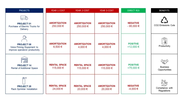 efe11a4cfbd81d9d7ee8526549f08983