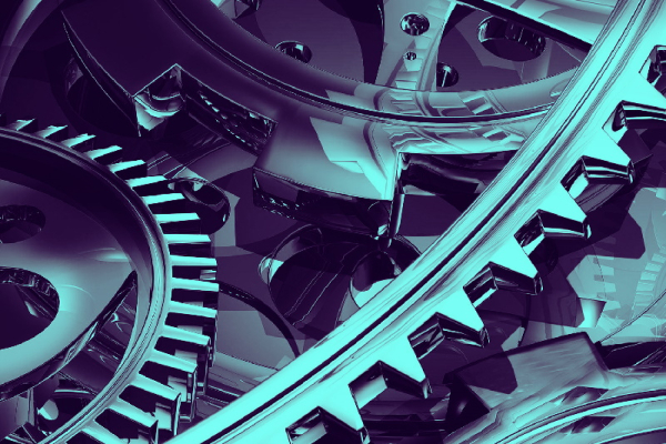 Экспорт вооружений 2025: тренды и&hellip;