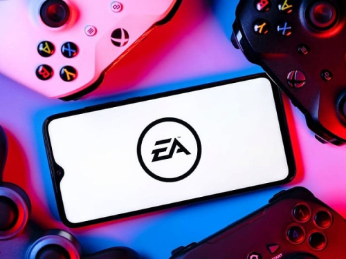 Electronic Arts продана за $55 миллиардов 2 electronic-arts-prodana-za-55-milliardov-dd3d690.jpg