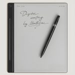 elektronnyj-bloknot-montblanc-1