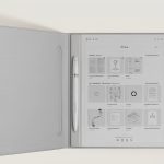 elektronnyj-bloknot-montblanc-2 elektronnyj-bloknot-montblanc-2