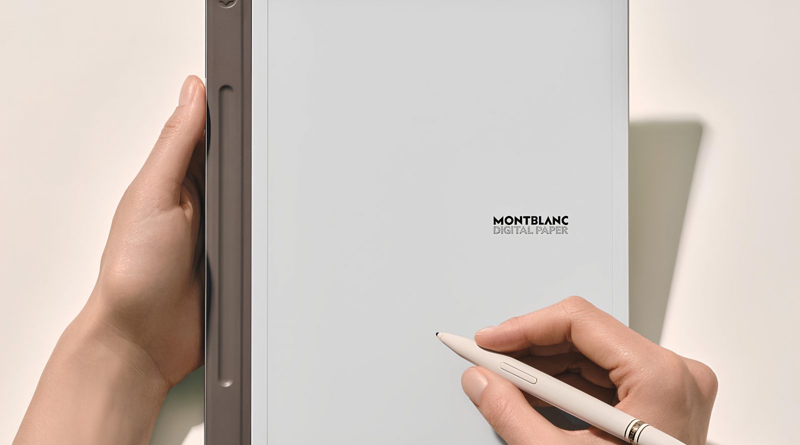elektronnyj-bloknot-montblanc-novyj-vzgljad-na-privychku-pisat-ot-ruki-c9d73f4.jpg