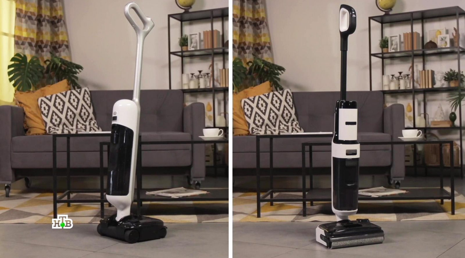 Электрошвабра vs моющий пылесос: можно ли полностью делегировать технике влажную уборку 2 elektroshvabra-vs-mojushhij-pylesos-mozhno-li-polnostju-delegirovat-tehnike-vlazhnuju-uborku-c07d6c2.jpg