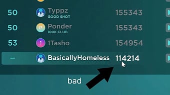 Энтузиаст создал экзоскелет, повышающий его результативность в шутерах на 94% Энтузиаст создал экзоскелет, повышающий его результативность в шутерах на 94%