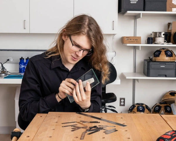 f0bb0c6dd0e6f1e4b9e290a1e33dfde8