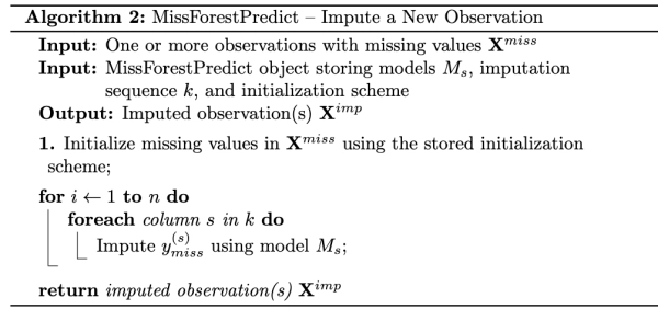 f0dcb62d98e9f5b5ca9ef49819849bcc