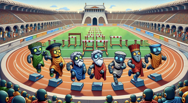 RAG-системы на арене: протестировали 5 популярных решений на реальных данных 5 f15138486f2d58ab0883120378b94899.png