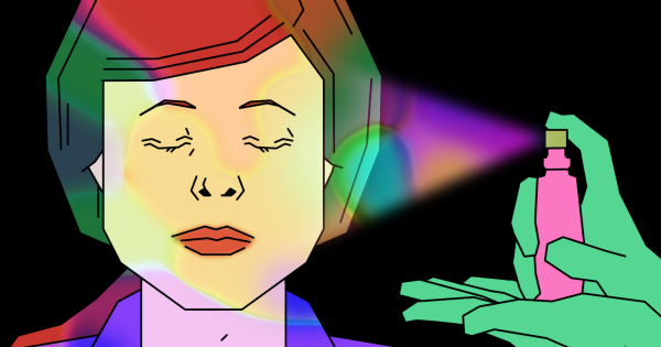 Мозгом чую. Как ароматные молекулы превращаются в ощущения и что можно найти в современном парфюме 23 f26826caba4995463ee664030df00929.png