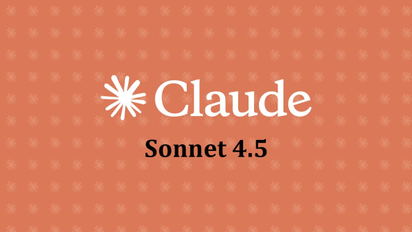 АнализClaude Sonnet 4.5: новейшая модель Anthropic для программирования и разработки - ключевые улучшения и отзывы 3 f2796c568717103a0ce87210cce1bb5d.jpg