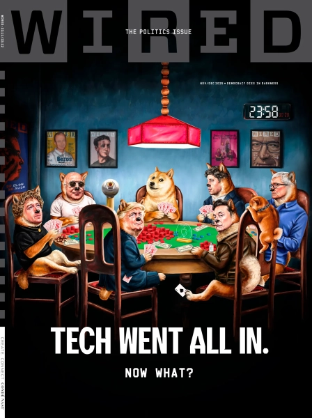 Илон Маск намерен покорить космос. Сможет ли кто-нибудь его остановить? 2 Илон Маск намерен покорить космос. Сможет ли кто-нибудь его остановить?