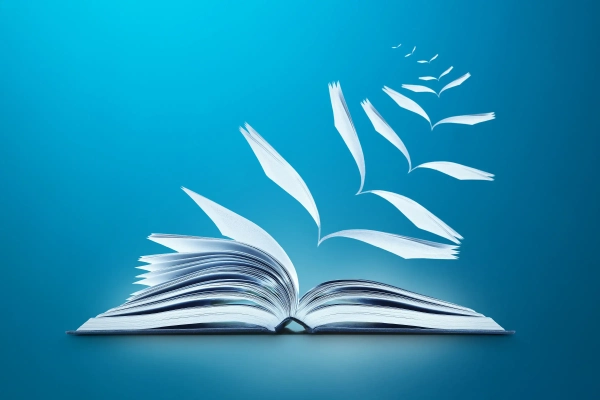 New Scientist. Новости науки и длинные статьи от опытных журналистов, освещающие события в области науки, технологий, здравоохранения и окружающей среды на веб-сайте и в журнале.