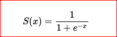 f34e858f16702016727cbd1eb17dab51