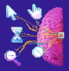 f4560bc5eb55b03e643d8174fbb43ff8