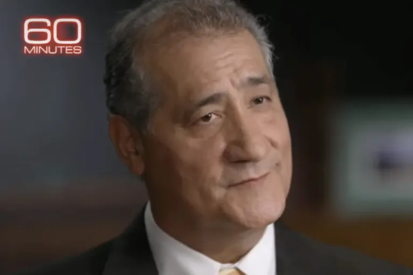 Повсюду следы саудовской разведки: какую правду об 11&nbsp;сентября скрывает правительство США?